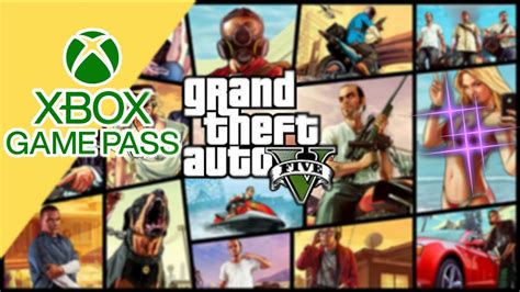 free cloud gaming gta 5|GTA V returns to Xbox Game Pass, this time with xCloud support.